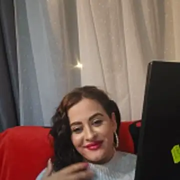 QueensInspireKings webcam