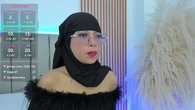 naishaa_ (F young) - #69-position #affordable-cam2cam #ahegao #arab #arab-young #best #best-young #blowjob #blowjob-ahegao #brunettes #brunettes-blowjob #brunettes-petite #brunettes-young #cam2cam #camel-toe #cheapest-privates #cheapest-privates-arab #cheapest-privates-best #cheapest-privates-young #deepthroat #deepthroat-blowjob #dildo-or-vibrator #dildo-or-vibrator-deepthroat #dildo-or-vibrator-young #erotic-dance #facial #fingering #fingering-arab #fingering-young #handjob #hd #heels #humiliation #interactive-toys #interactive-toys-young #jerk-off-instruction #lovense #masturbation #oil-show #petite #petite-arab #petite-young #recordable-publics #role-play #role-play-young #romantic #romantic-arab #romantic-young #sex-toys #shaven #small-audience #small-tits #small-tits-arab #small-tits-young #spanking #striptease #striptease-arab #striptease-young #titty-fuck #upskirt #young