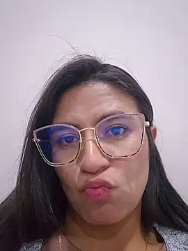 lu_alzafirah (F young) - Sensual and very wet blowjob (POV)