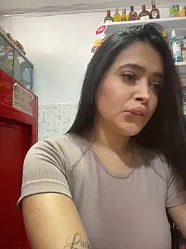 Sara_fun
