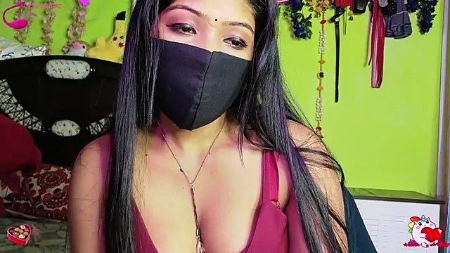 sexyhoney27
