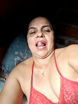 Webcam Model (Lucerito-Hot)  is live.Free join now!