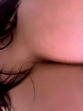 izanmiller2001 webcam