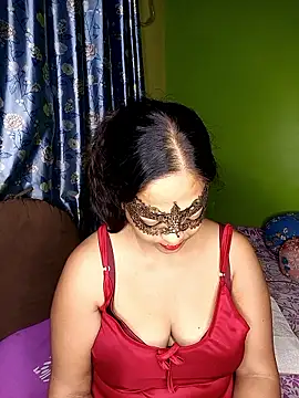 Big_Ass_Nikita webcam