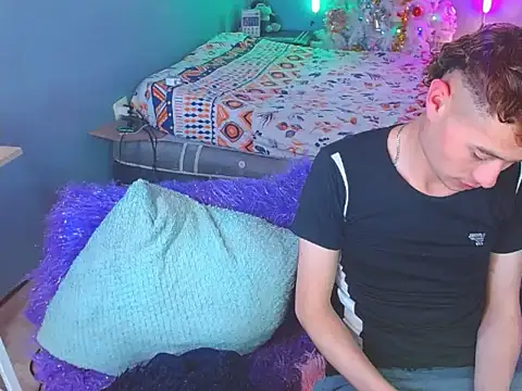 Latin_boysxxxx webcam