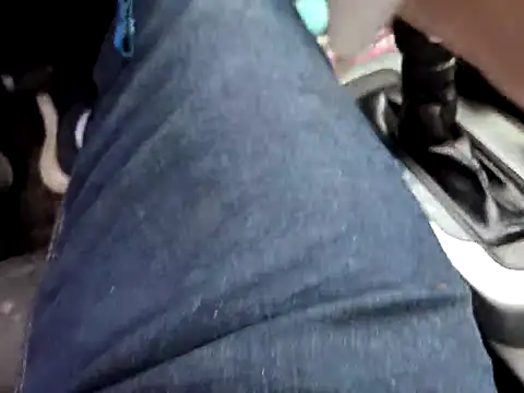 Policeman20742 webcam