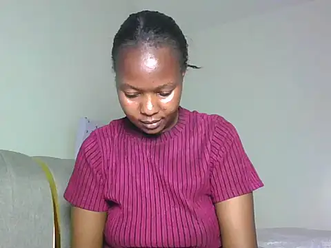 sexy_barbie2024 webcam