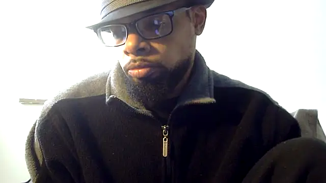 WhiskeyWood_DuhGOD webcam