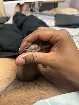 chocolate_boy45 webcam