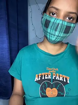 cute_marina xxx live show