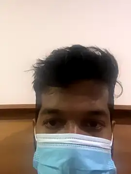 Dilshanthaveesha webcam