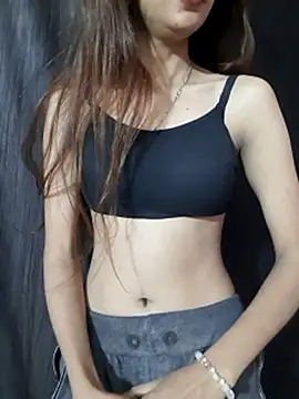 Mahira568