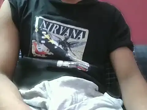 Studfromdelhi webcam