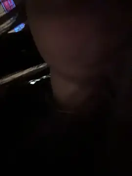 KimArts Live Webcam on Stripchat