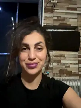 jessicacarter - JessicaCarter's free webcam