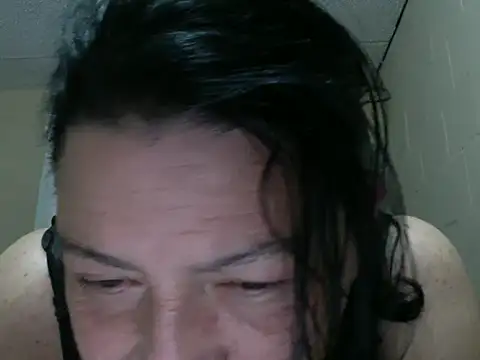 straichathot_08 webcam