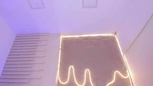 Dulce_Quintana webcam