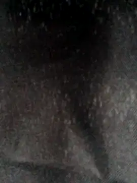 Thickwhitetight webcam