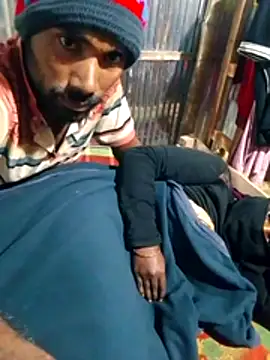 Winter_season_ webcam