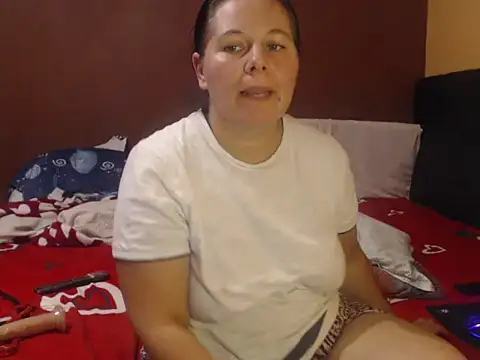 anays_dirtyshow webcam