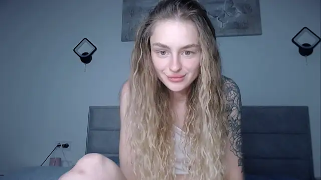 RIta_orr webcam