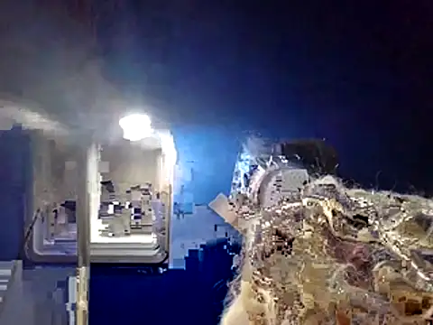 jtru304 live cam screenshot male on Tip.show – Interactive Live Cam Shows