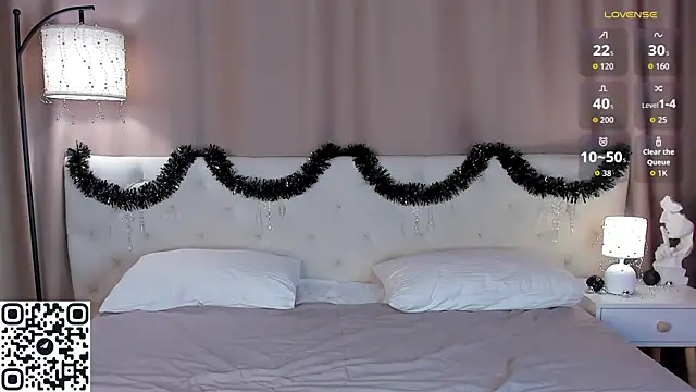 Ma1ilda_Ardent webcam