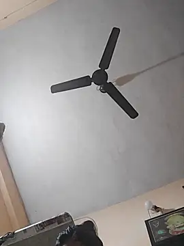 meri-javani (F young) - #ahegao #anal #anal-indian #anal-petite #anal-young #black-hair #black-hair-young #cam2cam #cheapest-privates #cheapest-privates-indian #cheapest-privates-young #dirty-talk #hd #indian #indian-young #mobile #mobile-young #most-affordable-cam2cam #petite #petite-indian #petite-young #romantic #romantic-indian #romantic-young #sexting #young