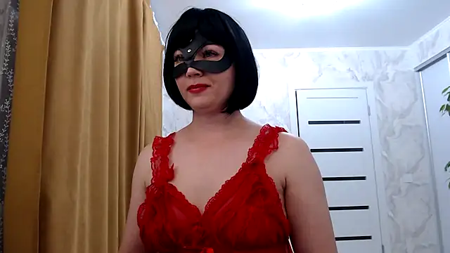 Julia_your_Sweet webcam