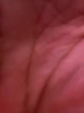 izanmiller2001 webcam