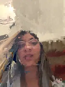 Isabella_Varella webcam