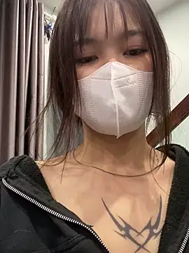 __BabyShowPublic__ webcam