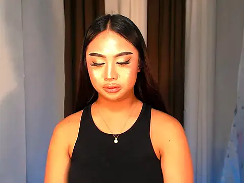 BigBrownCock_Candice webcam