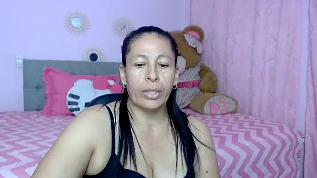 mature_martina webcam