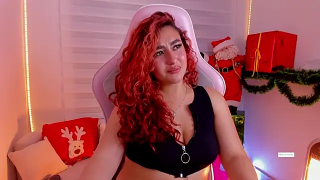 Roxanne_morelli webcam