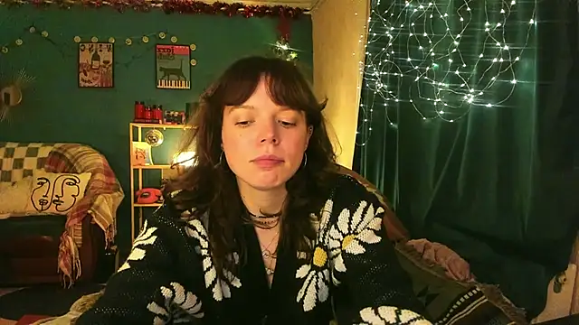 ClancyMorissey webcam