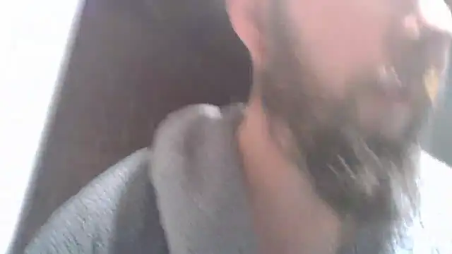 Chubbydan live cam screenshot male from United Kingdom on WhoFuck.me — Live Sex Chat & Hookups