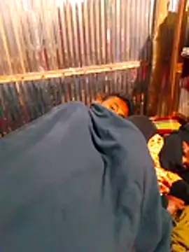 winter_season_ - Winter_season_'s free webcam - UK Sex Cams