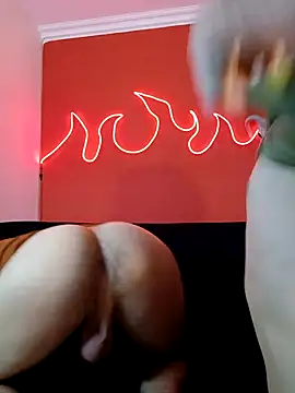 TommyandBillie webcam