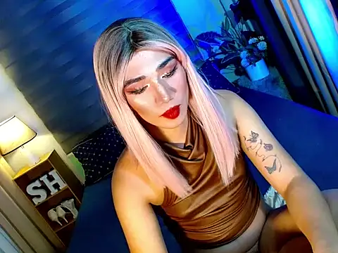 shane_cumsalot webcam