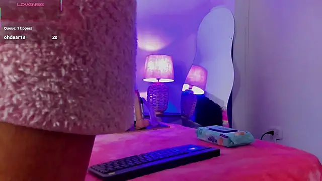 bell_popperr_ webcam