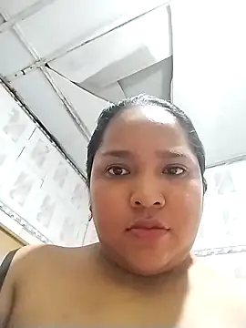 Angelly_ricura webcam