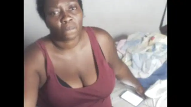 rachelexoticgirl webcam