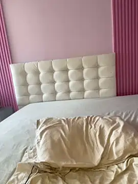 CharlotteMilf_ webcam