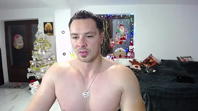 MasterAj69_ webcam