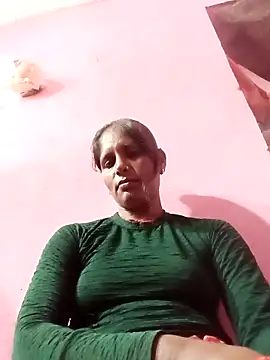 Pirvesh_singh webcam