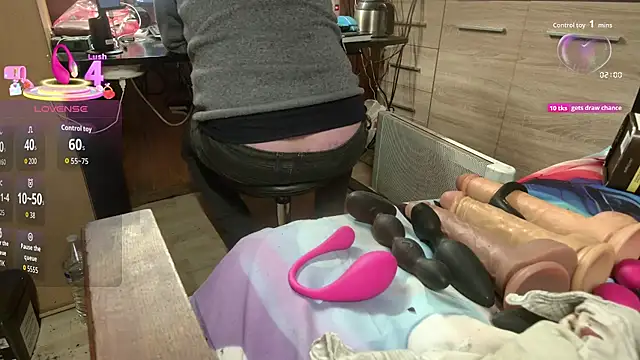 misteryman1956 webcam