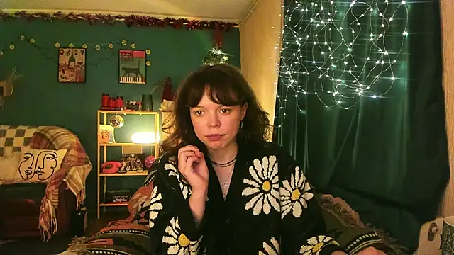 ClancyMorissey webcam