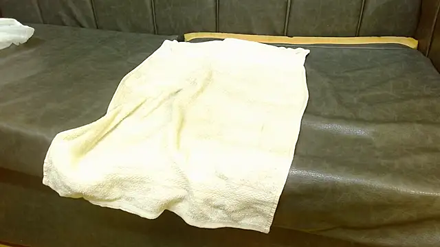 VeronicaRobles webcam