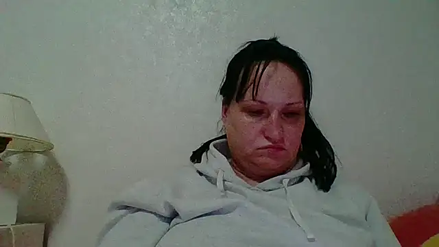 _squirty_cum_lady_ webcam